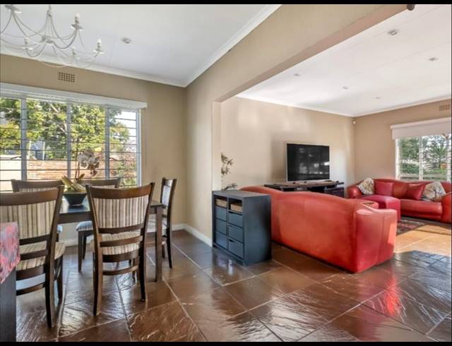 4 BEDROOM PROPERTY TO RENT IN NEW BRIGHTON